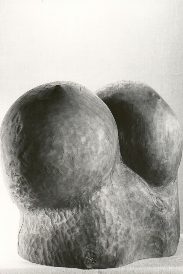 Foto: Josef Tichý, A. Fiap